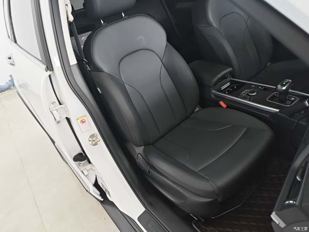 Haval H6, 2019 25