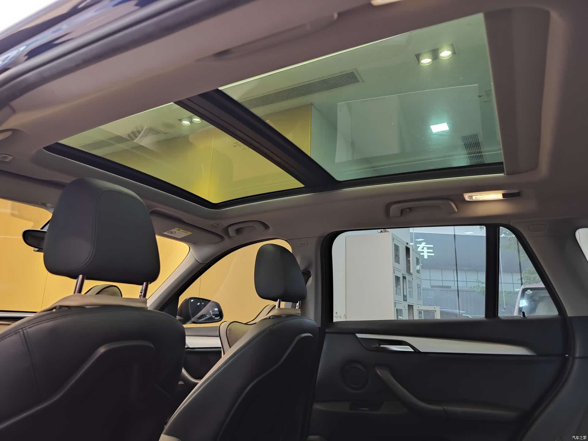 BMW X1, 2019 25