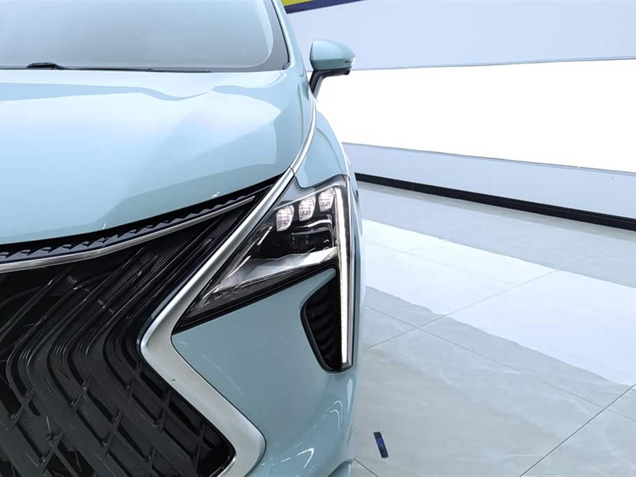 Forthing Popular yachts