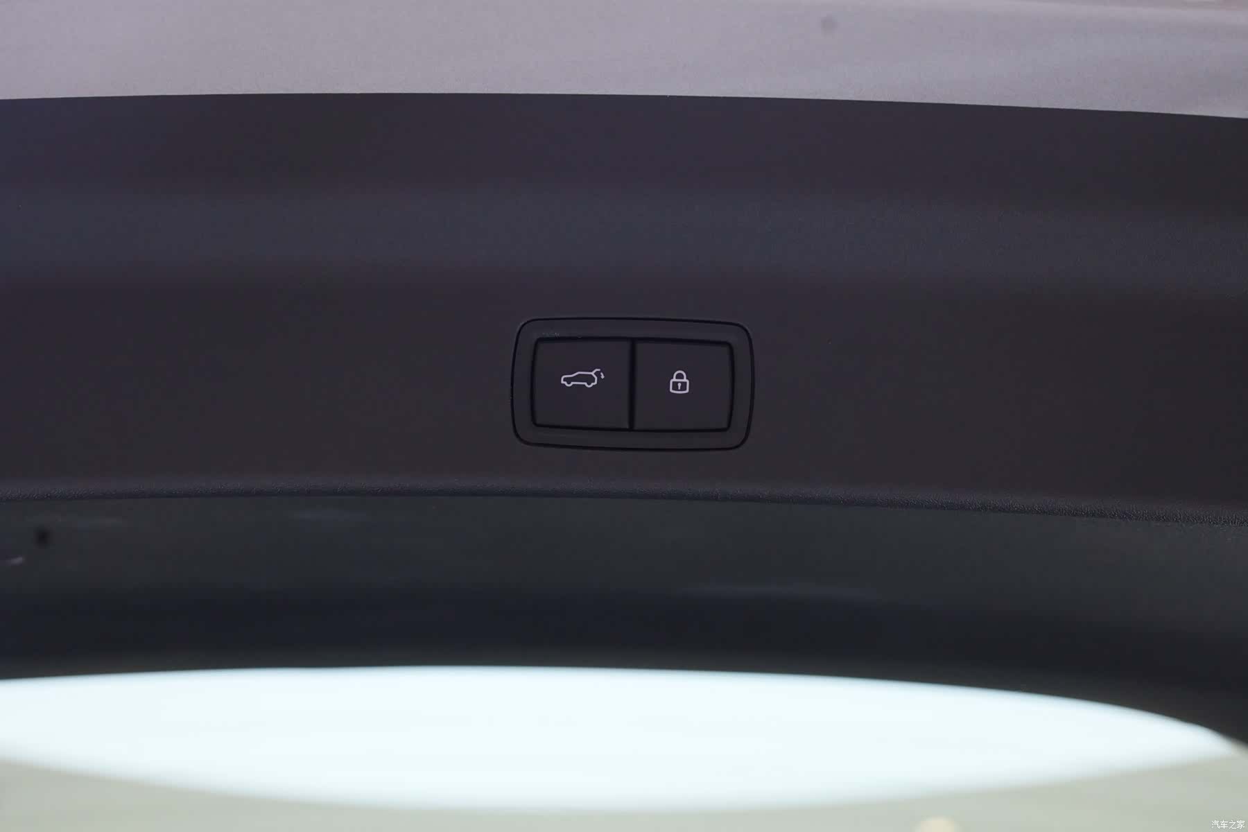 Li Auto L8, 2025 30