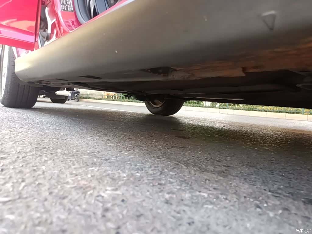 Ford Focus, 2015 21
