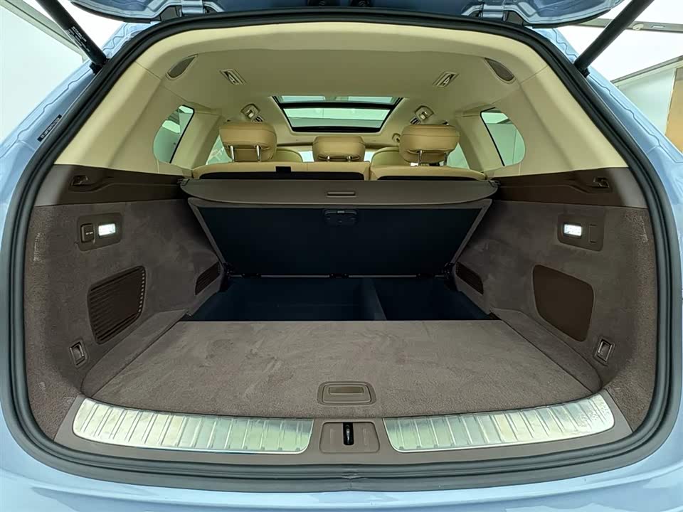 HarmonyOS Ask the world M7