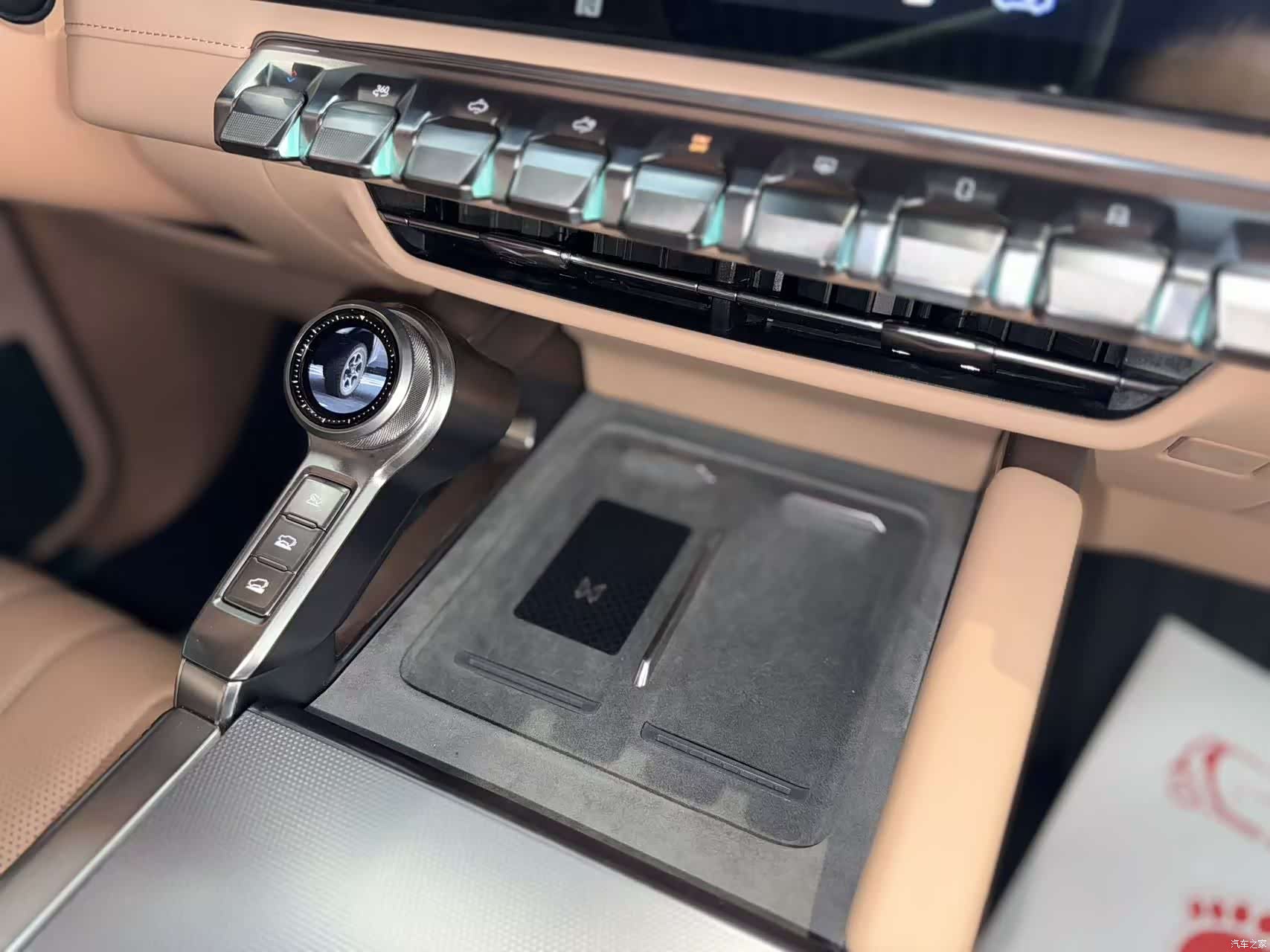 Mengshi M817, 2025 20