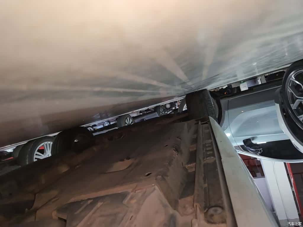 Audi Q3, 2017 22