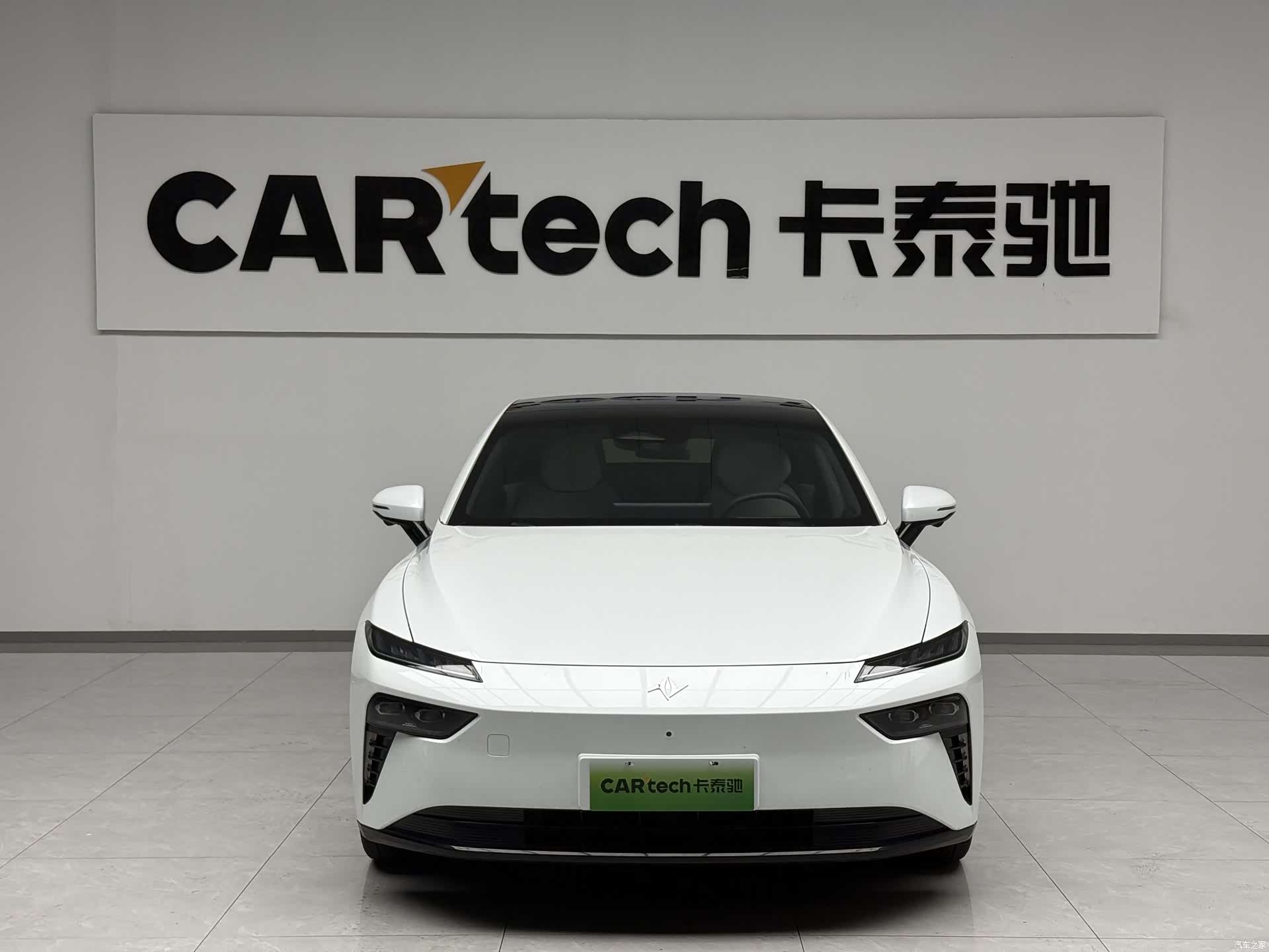 DongFeng eπ007, 2024 2