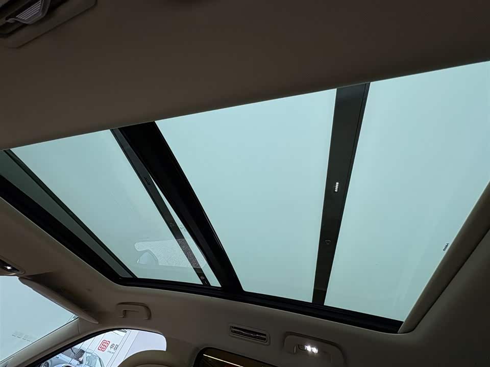 HarmonyOS Ask the world M7