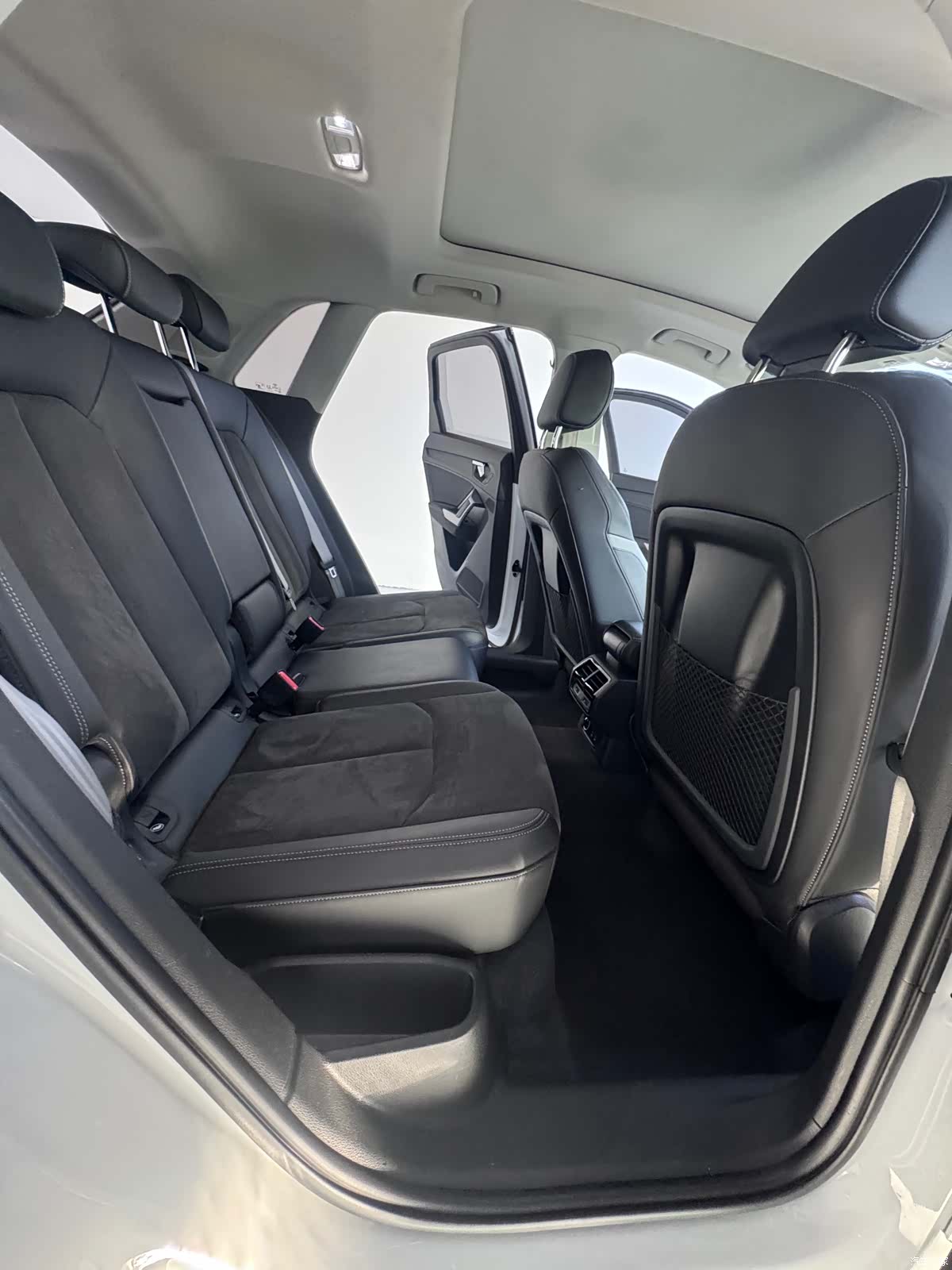 Audi Q3, 2022 15