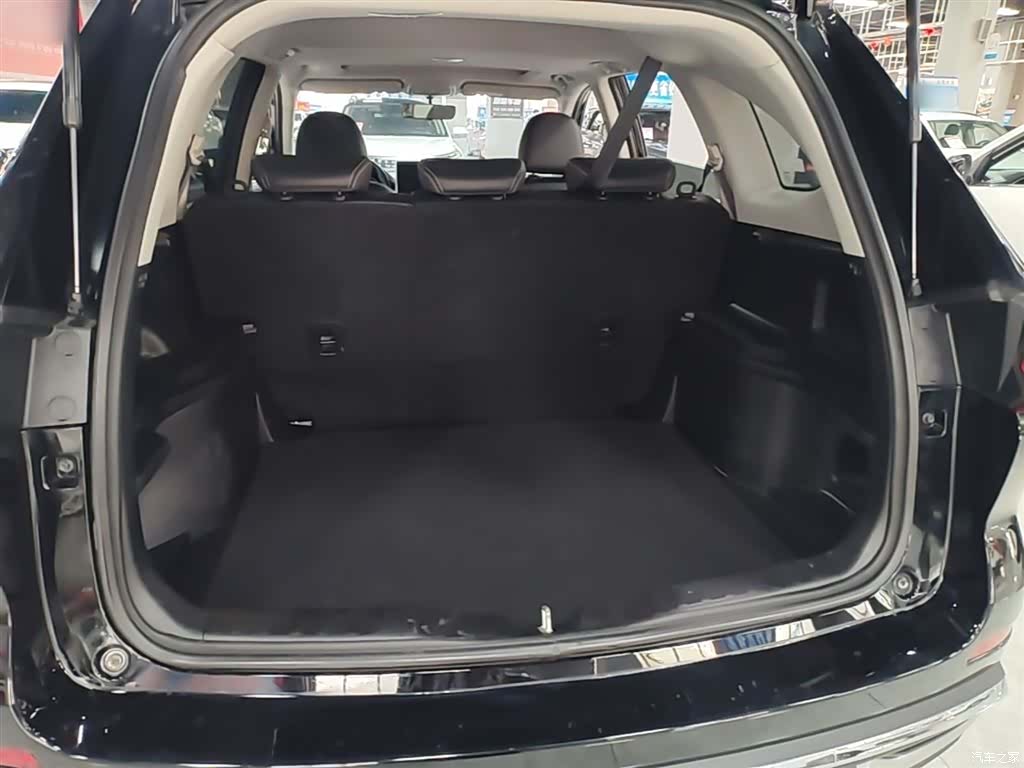 Haval M6, 2022 15