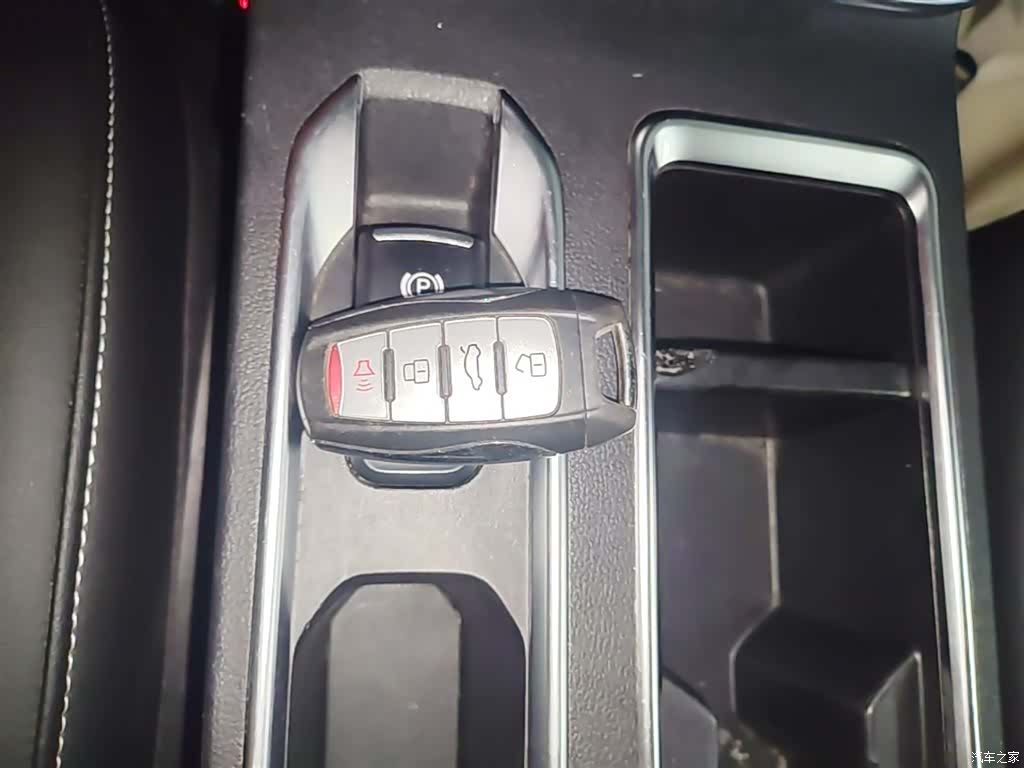 Haval M6, 2022 17