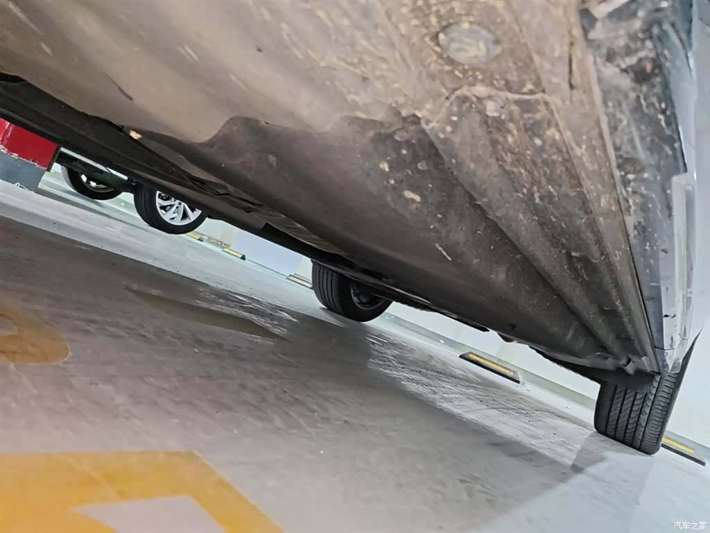Audi Q5L, 2024 8