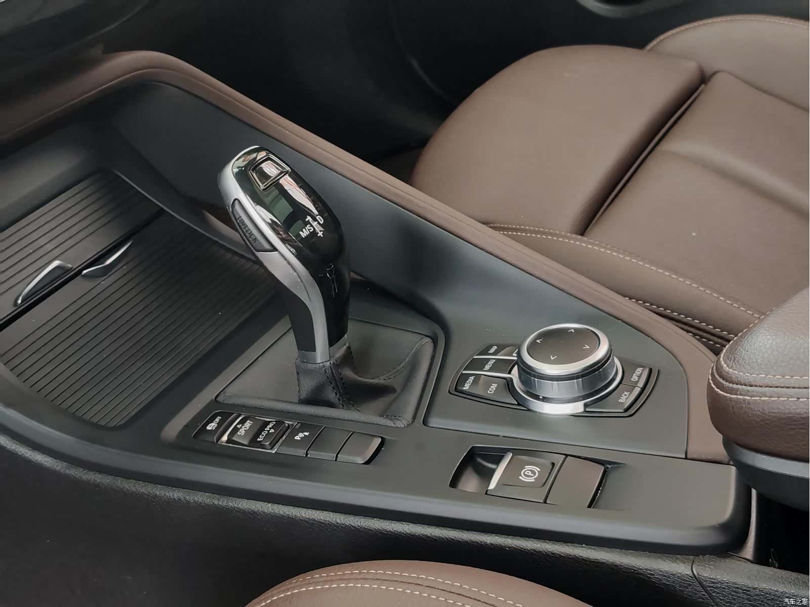 BMW X1, 2023 13