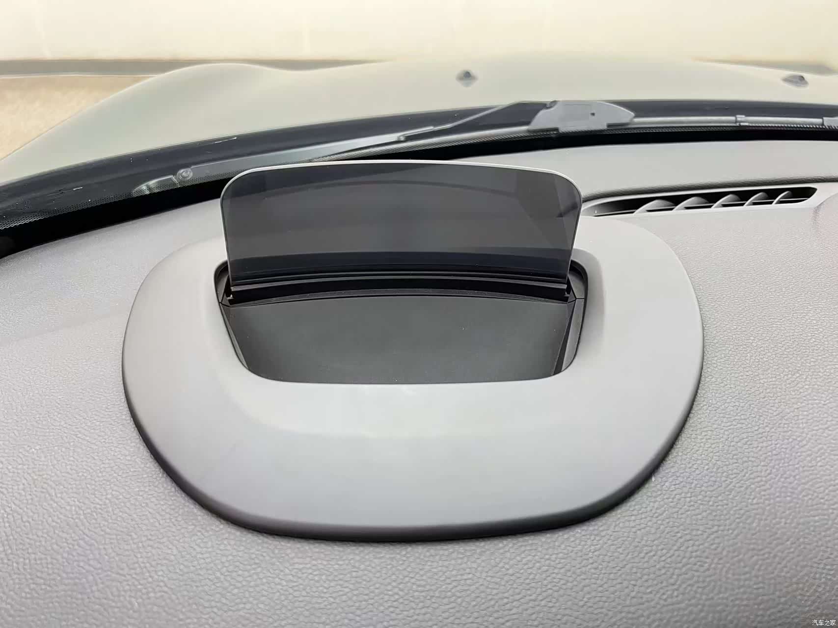 Mini Cooper, 2021 7