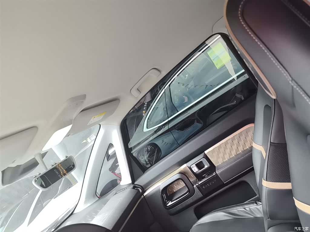 Wuling Yuan, 2022 18