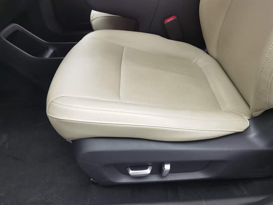 Wuling Wuling Bingguo PLUS