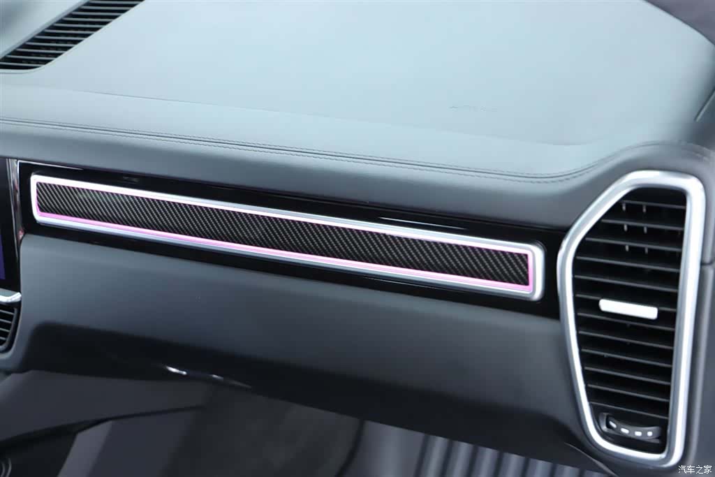 Porsche Cayenne, 2019 23