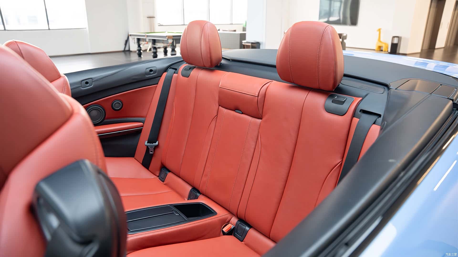 BMW M4, 2016 13
