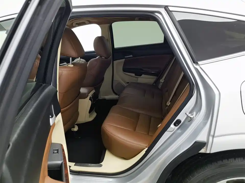 Honda Song Poetry Map