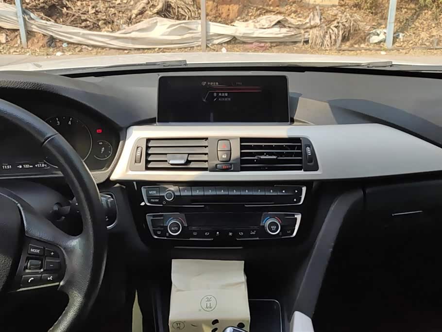 BMW 3 series BMW 3 series
