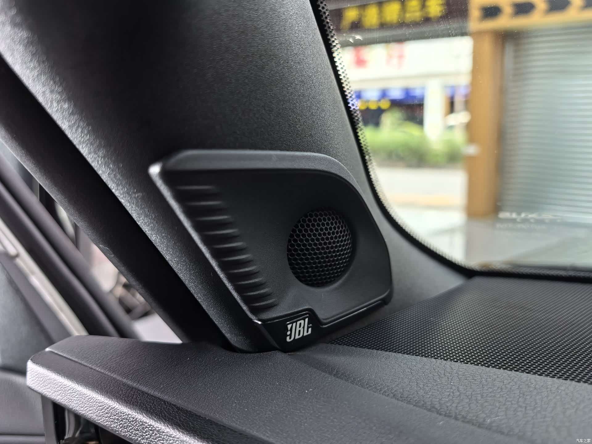 Lexus GX, 2024 23
