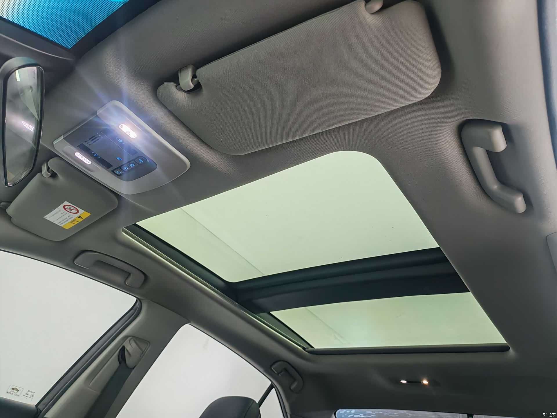 Toyota Camry, 2018 22