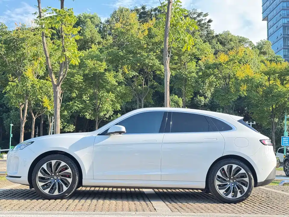 HarmonyOS Ask the world M5