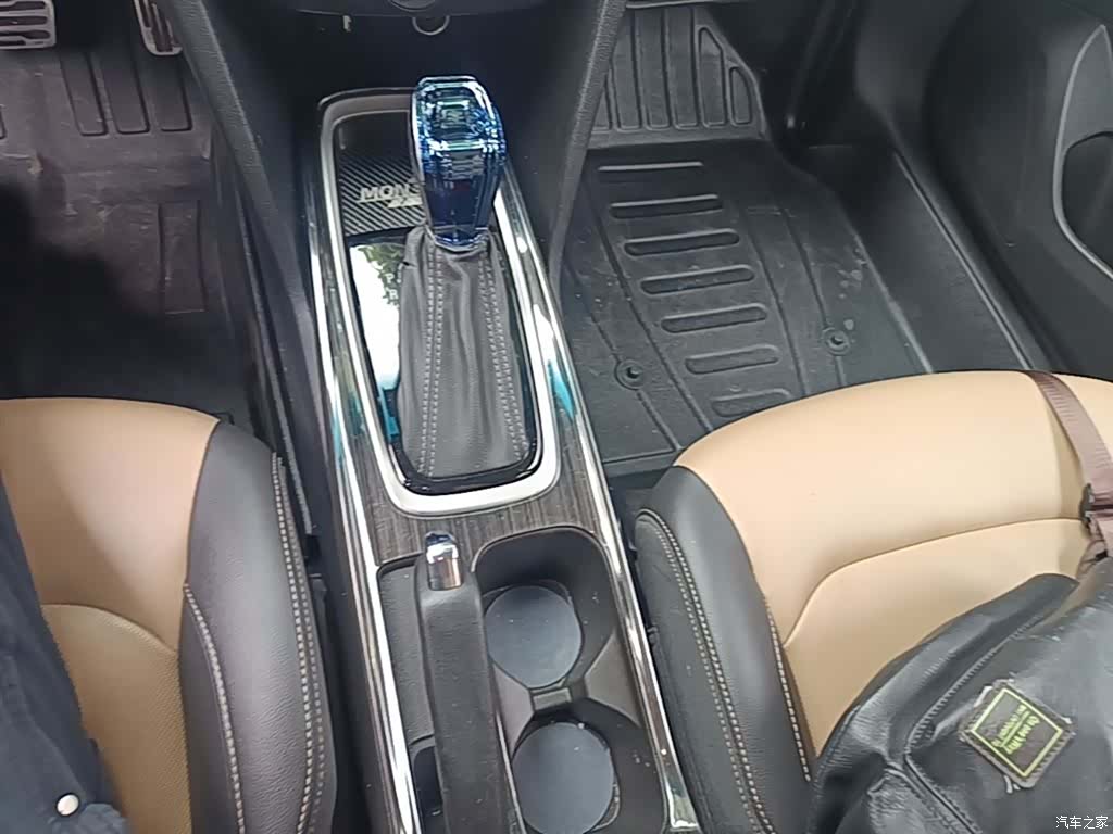 Chevrolet 320, 2022 14