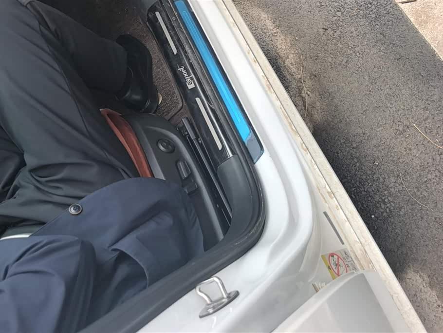 Audi A4L Audi A4L