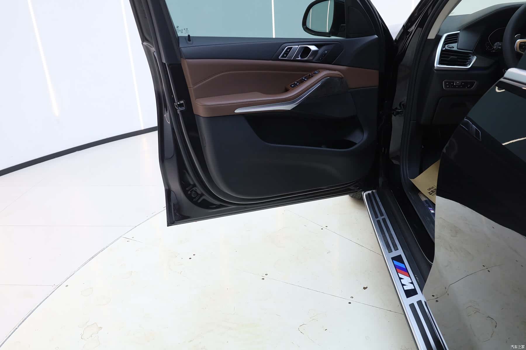 BMW X5, 2020 15