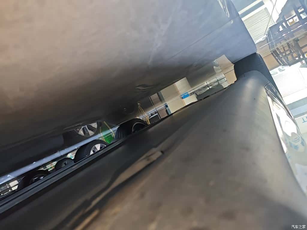 Tesla Model Y, 2021 21