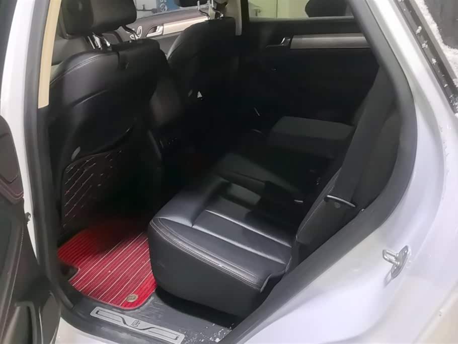 BYD Tangxin Energy BYD Tangxin Energy