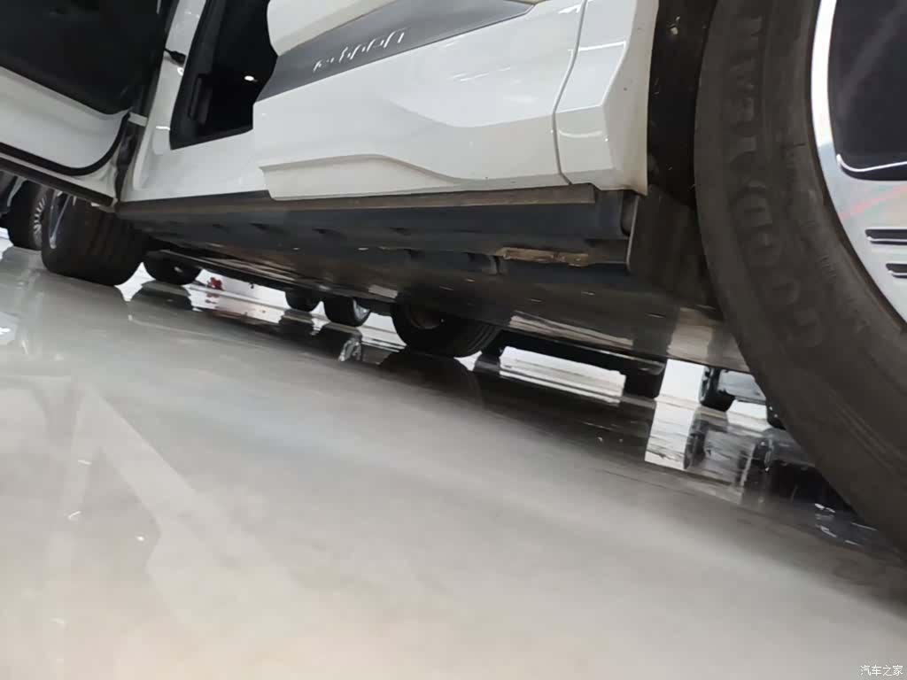 Audi Q4 e-tron, 2023 22