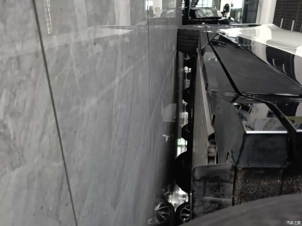 Lynk & Co 02, 2025 22