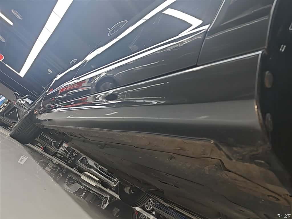 Changan Eado, 2024 21