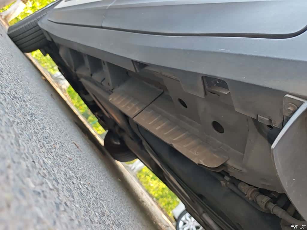 Cadillac XT5, 2021 22