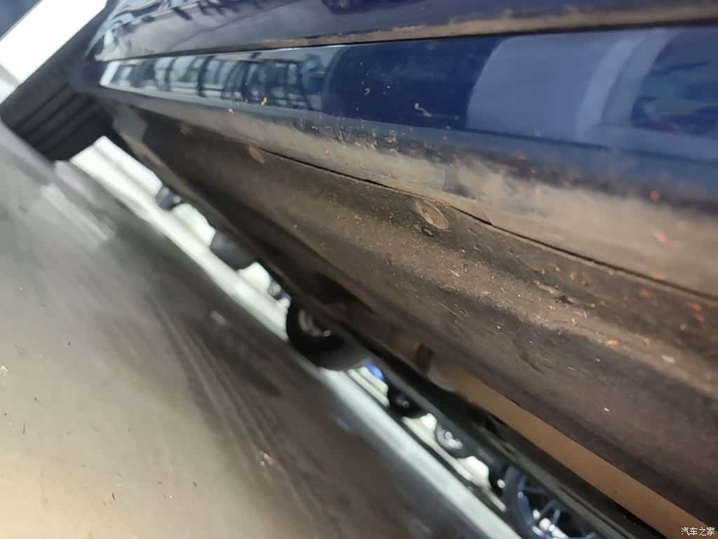 BMW X3, 2019 21