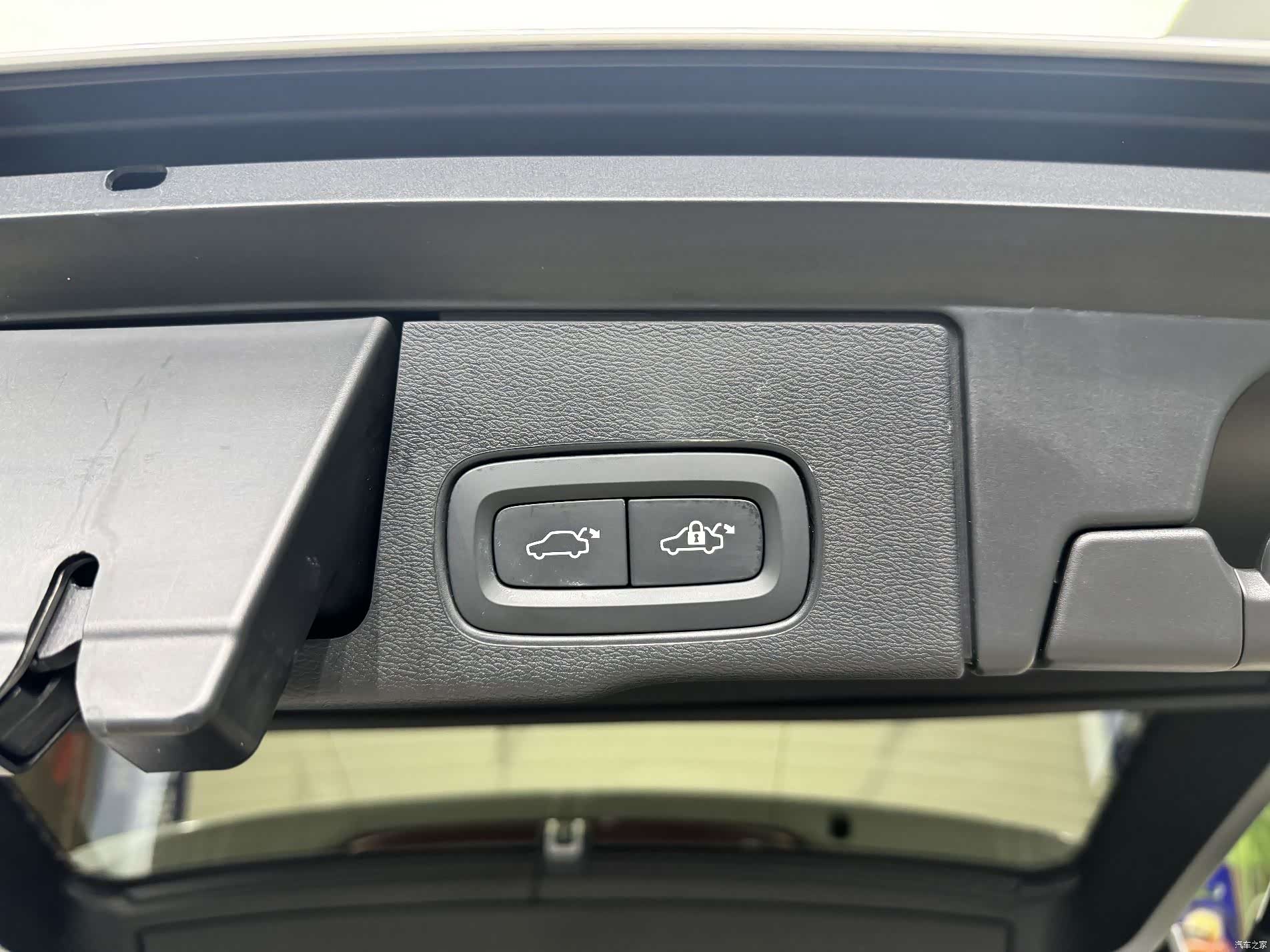 Volvo XC60, 2022 22