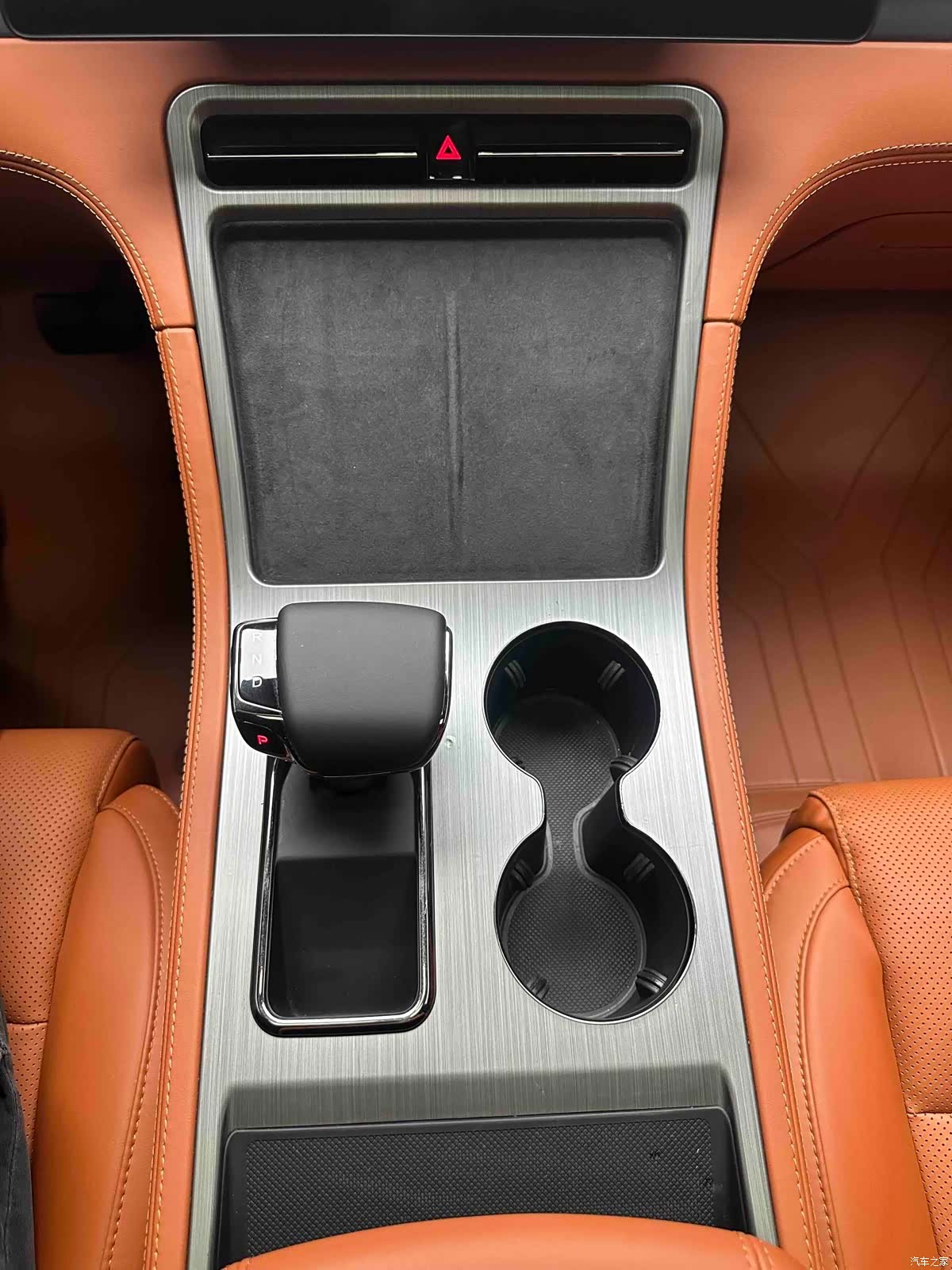 BAIC 01, 2024 13
