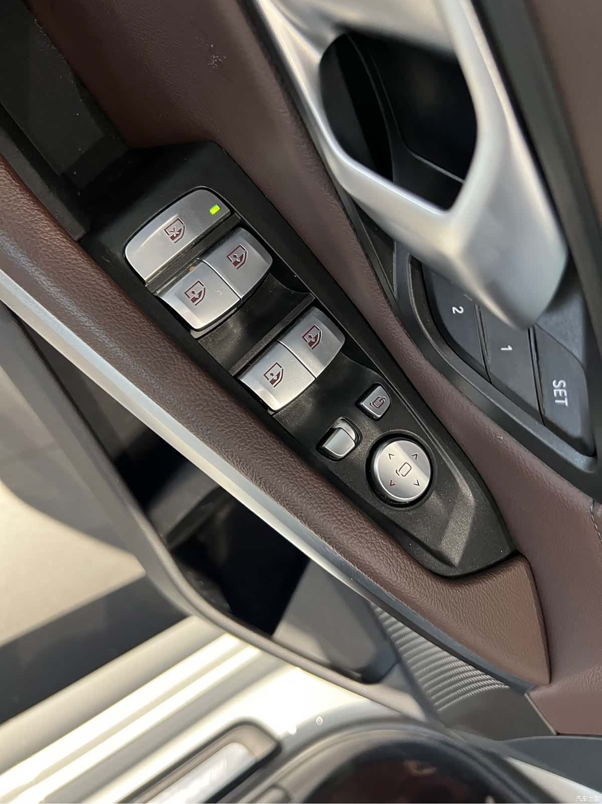 BMW 3 Series, 2022 12