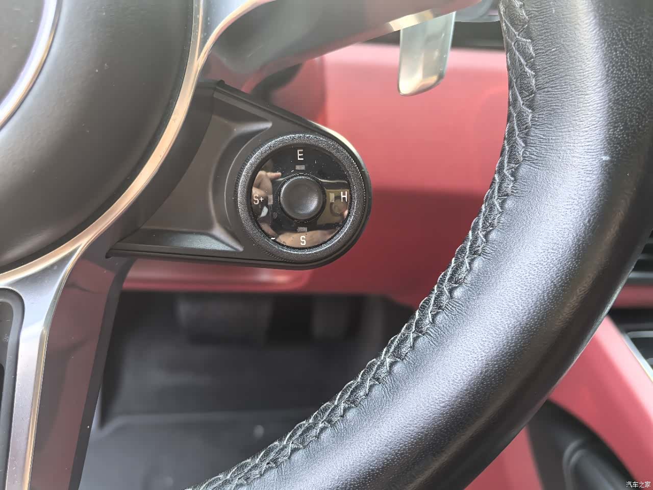 Porsche Cayenne, 2022 9