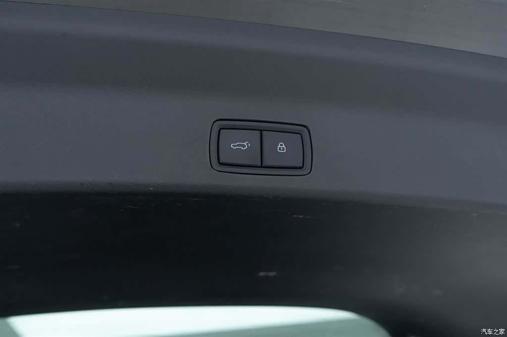 Li Auto L9, 2023 17