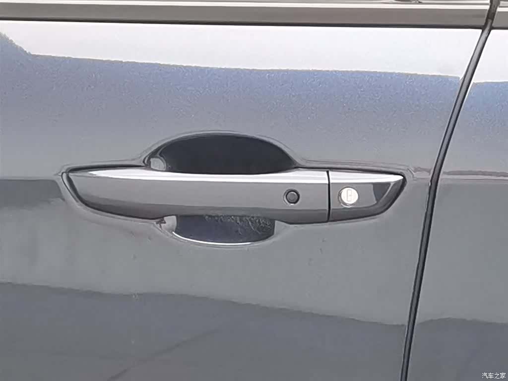 Honda Civic, 2020 18