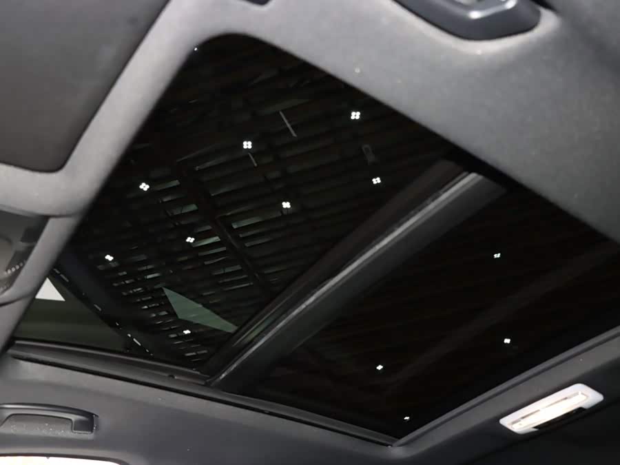 BMW 3 Series GT 2020, фото 16