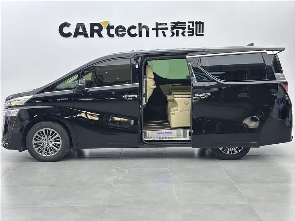 Toyota Wilfa Toyota Wilfa
