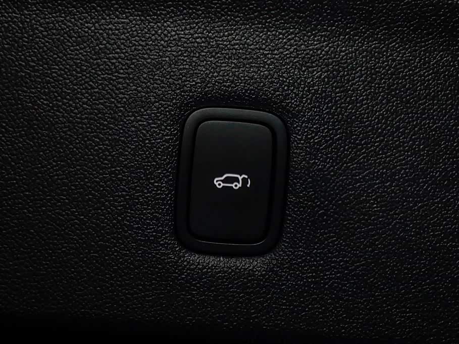 AITO Ask the world M9