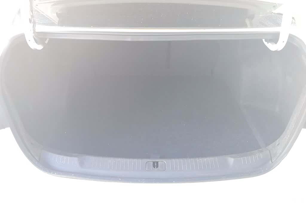 Buick 15N, 2017 4