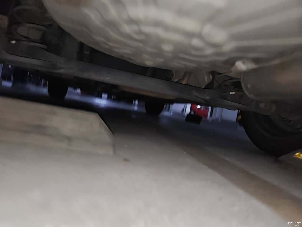 Nissan Kicks, 2017 25