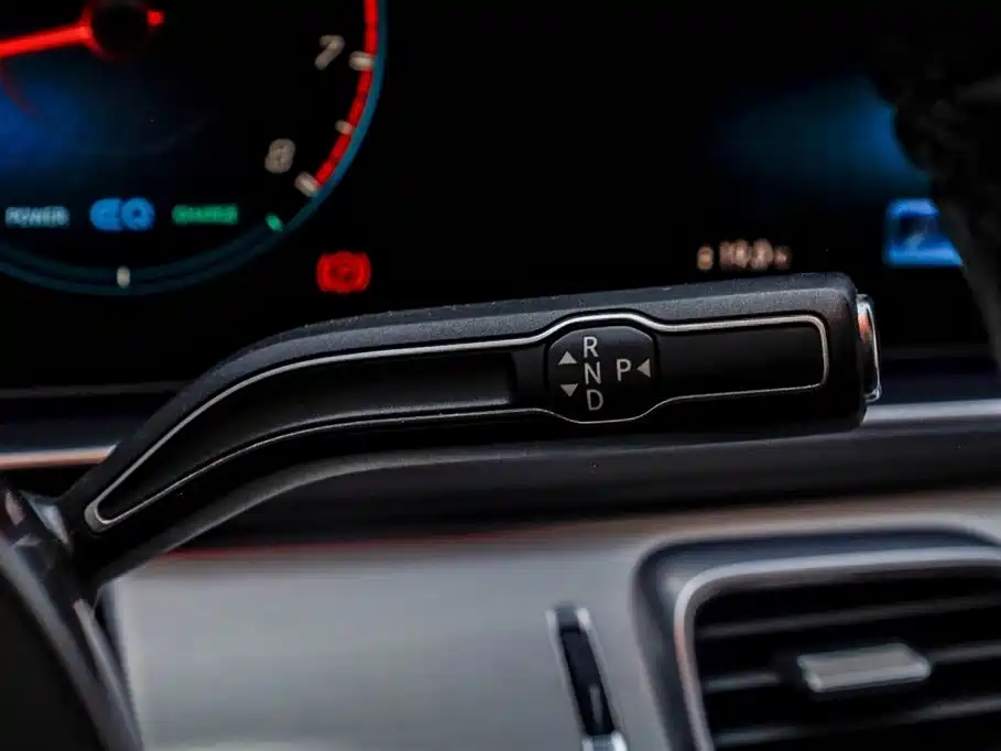 Mercedes-Benz GLE AMG