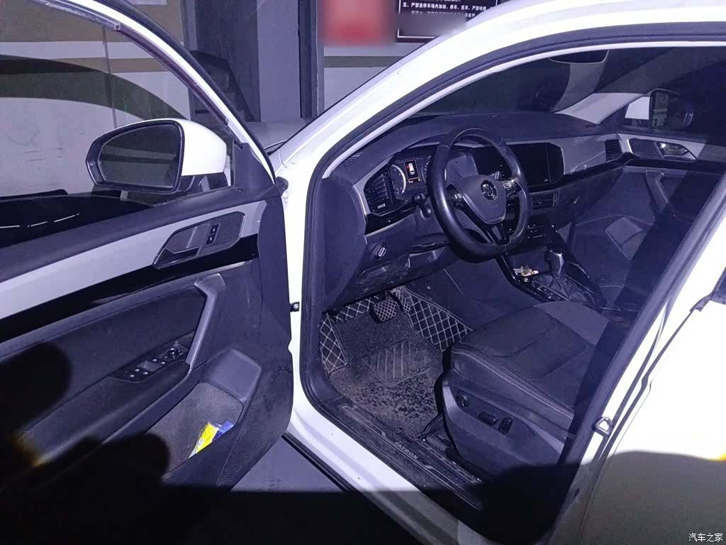 Volkswagen Tayron, 2020 17