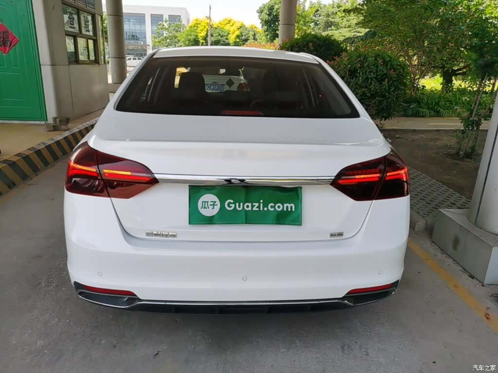 Geely Emgrand, 2021 6