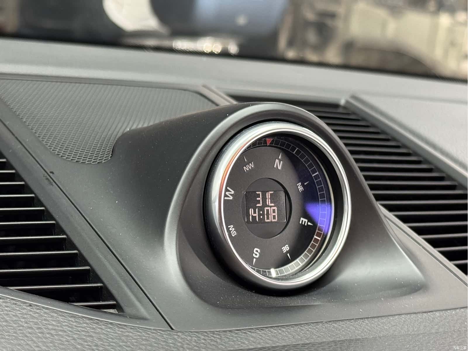 Porsche Macan, 2019 27
